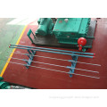 /msite/products/detail/productid/57011514/id/666360.html